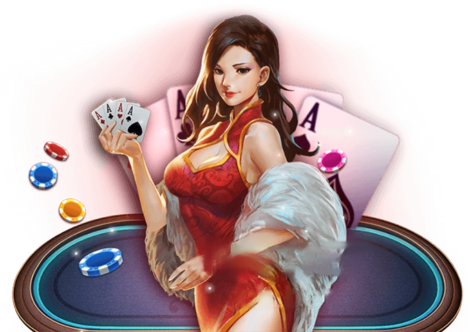diamond maxwin login offers fun board games