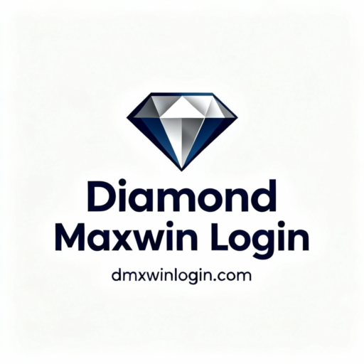 diamond maxwin login
