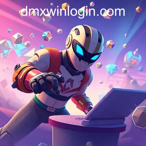 The Rise of Diamond MaxWin in the Gaming Industry