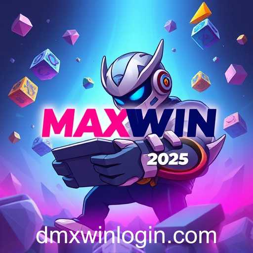 The Rise of Diamond Maxwin in Online Gaming