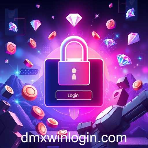 Unlocking the Future of Online Gaming with Diamond Maxwin