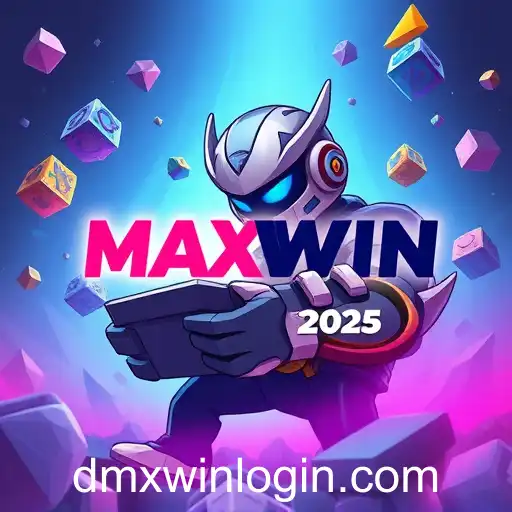The Growing Popularity of Diamond Maxwin Gaming