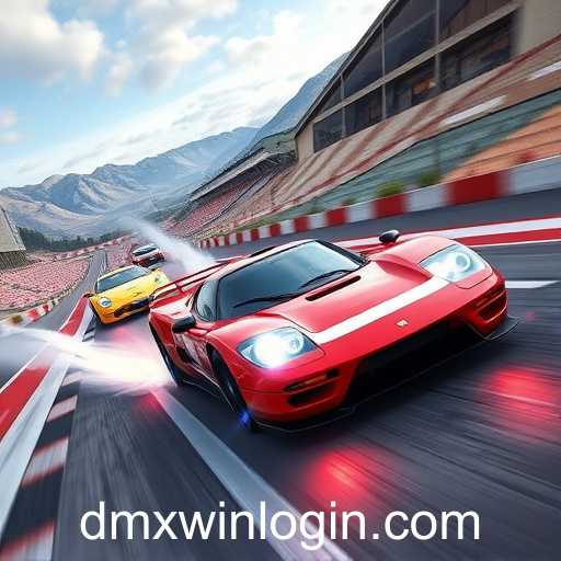 Diamond Maxwin: The Evolution of a Gaming Phenomenon