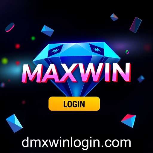 Gaming Platforms Evolve with Diamond Maxwin