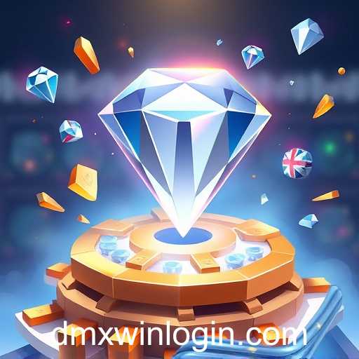 Innovative Trends in Online Gaming: Diamond Maxwin Login