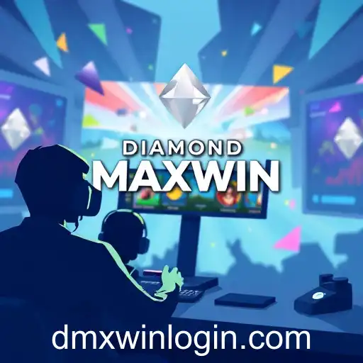 Unveiling the Digital Landscape of Gaming