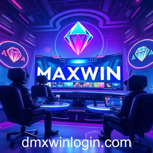 Digital Transformation in Online Gaming