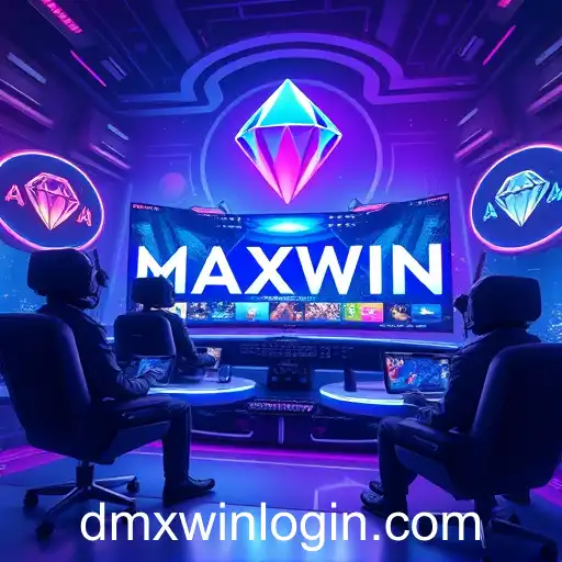 Digital Transformation in Online Gaming