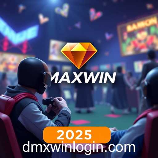 The Dynamic World of Online Gaming Platforms