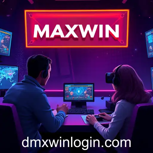 Emerging Trends in Online Gaming Industry