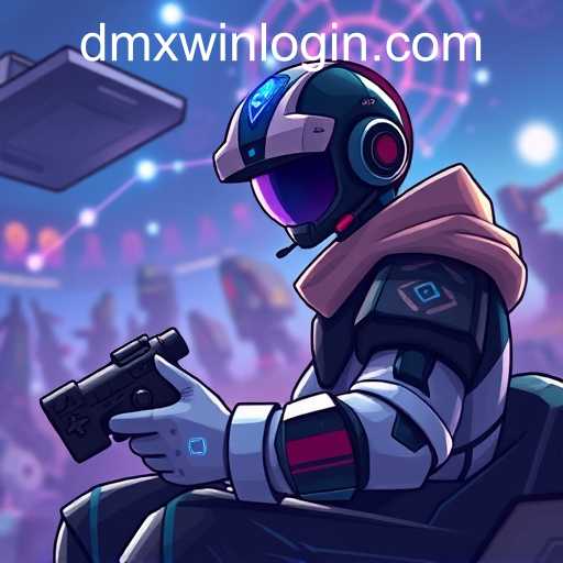 Exploring the Rise of Online Gaming Platforms