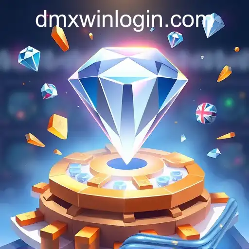 Exploring the Dynamics of the 'Community Forum' Game Category