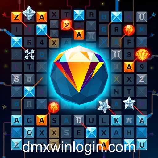 The Rising Trend of Gaming Platforms