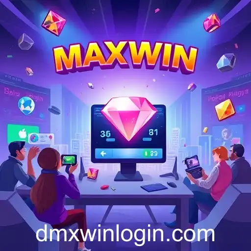 Gaming Trends and Digital Security in 2025