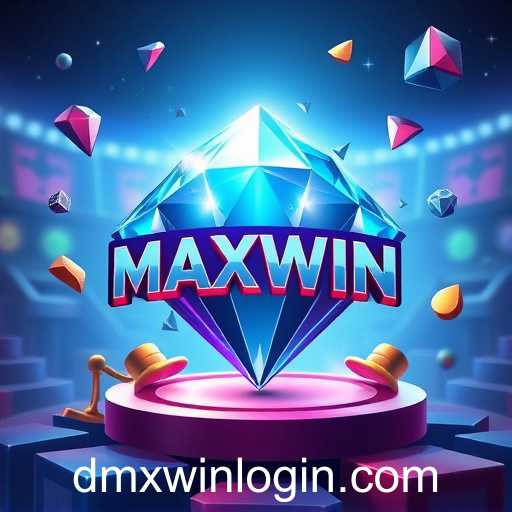 The Rise of Online Gaming Platforms in 2025