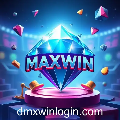 The Rise of Online Gaming Platforms in 2025