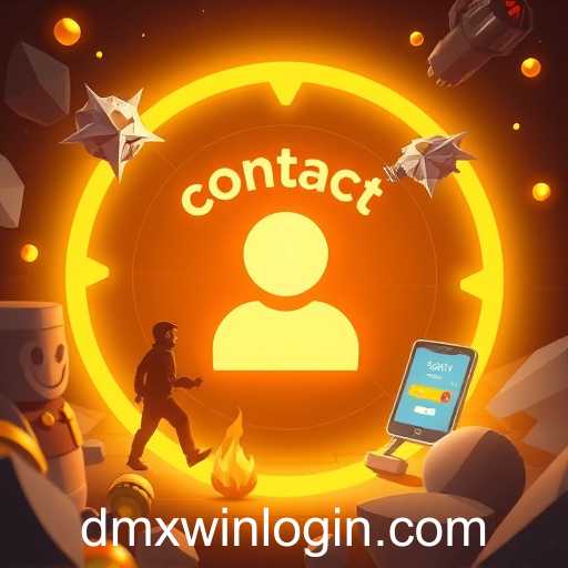 The Rise of Online Gaming Portals in 2025