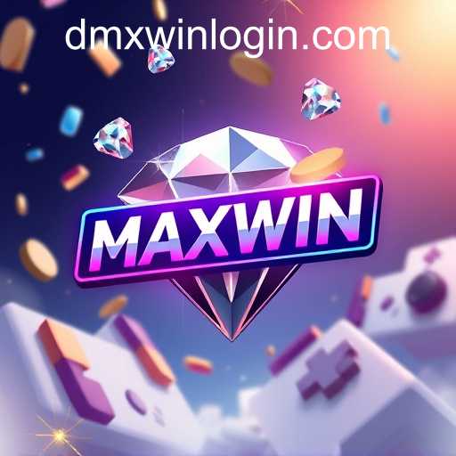 The Rise of Online Gaming in 2026