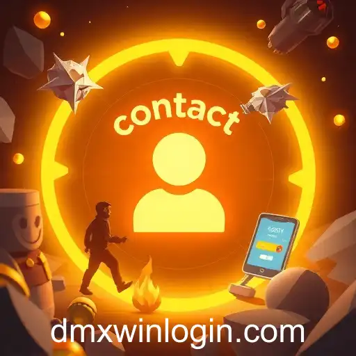 The Evolution of Online Gaming and Security in 2025