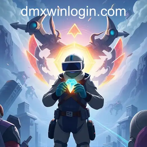 Online Gaming Trends and Security in 2025