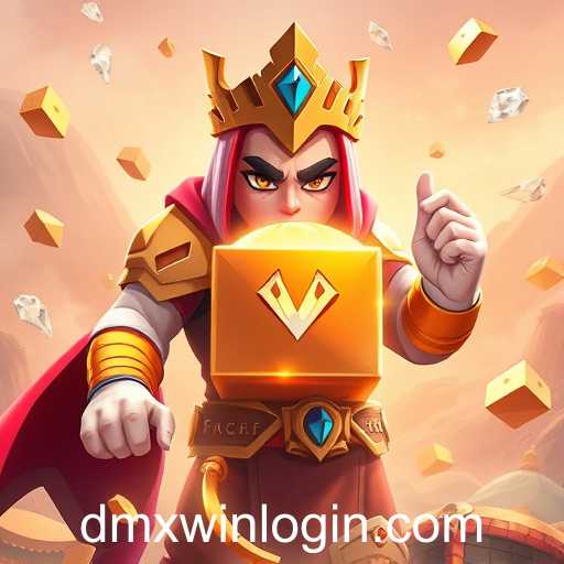 Exploring the Rise of Online Gaming Platforms