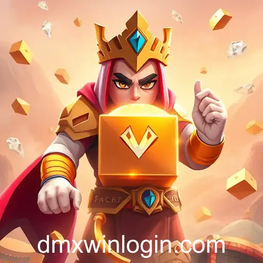 Exploring the Rise of Online Gaming Platforms