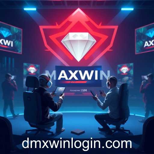 The Growing Popularity of Online Gaming Platforms