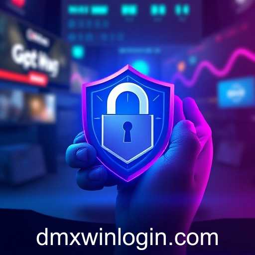 Online Gaming Trends and Security Challenges