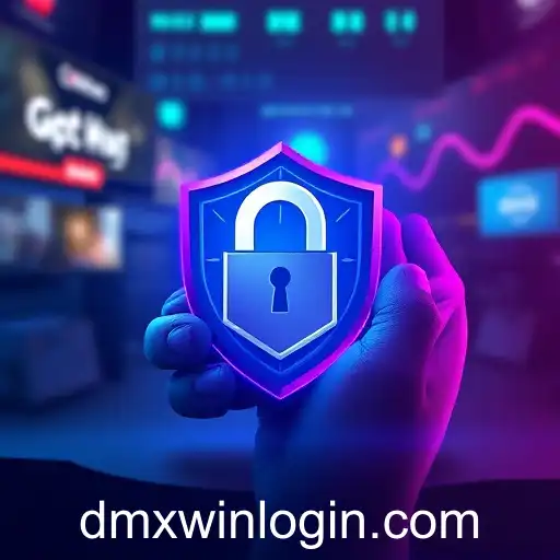 Online Gaming Trends and Security Challenges