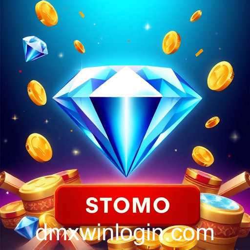 Unlock Exciting Rewards with Diamond Maxwin Login in Latest Promos