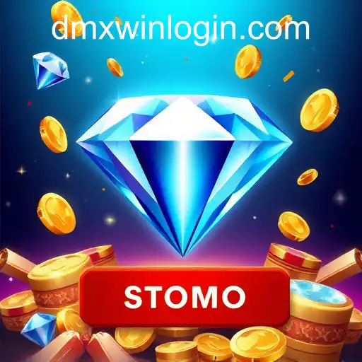 Unlock Exciting Rewards with Diamond Maxwin Login in Latest Promos