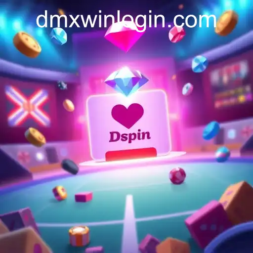 The Rise of Online Gaming Platforms in 2025