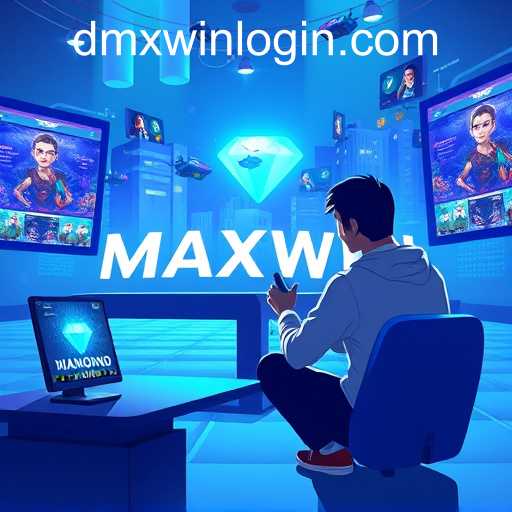 The Rise of Online Gaming in the Mid-2020s