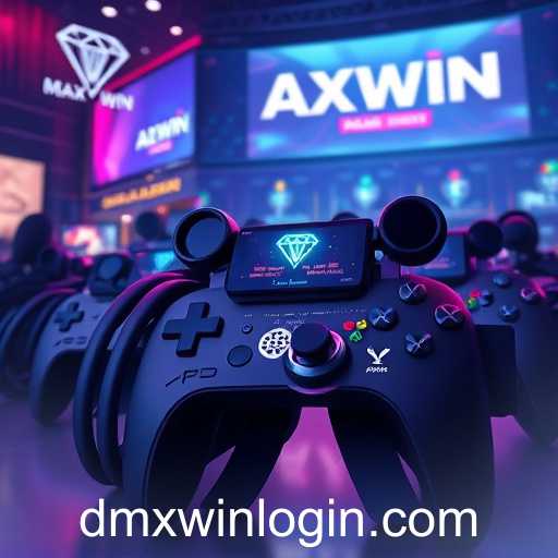 The Rising Trend of Online Gaming in 2025