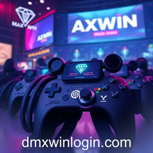 The Rising Trend of Online Gaming in 2025